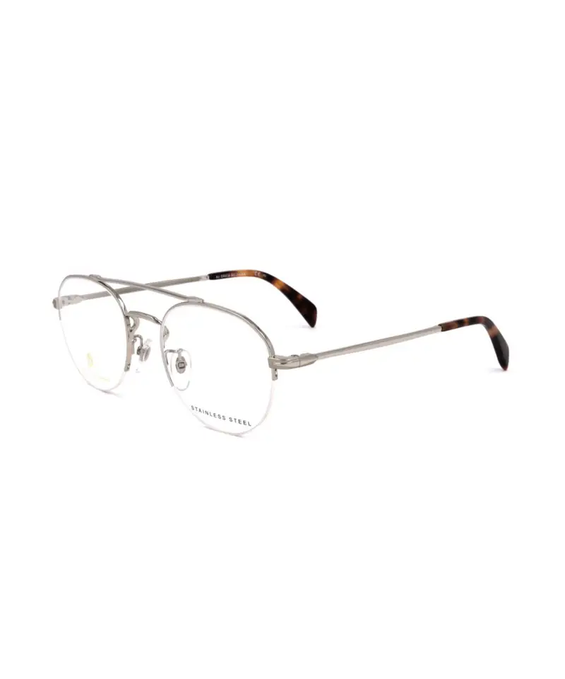 Occhiali da sole db 7014