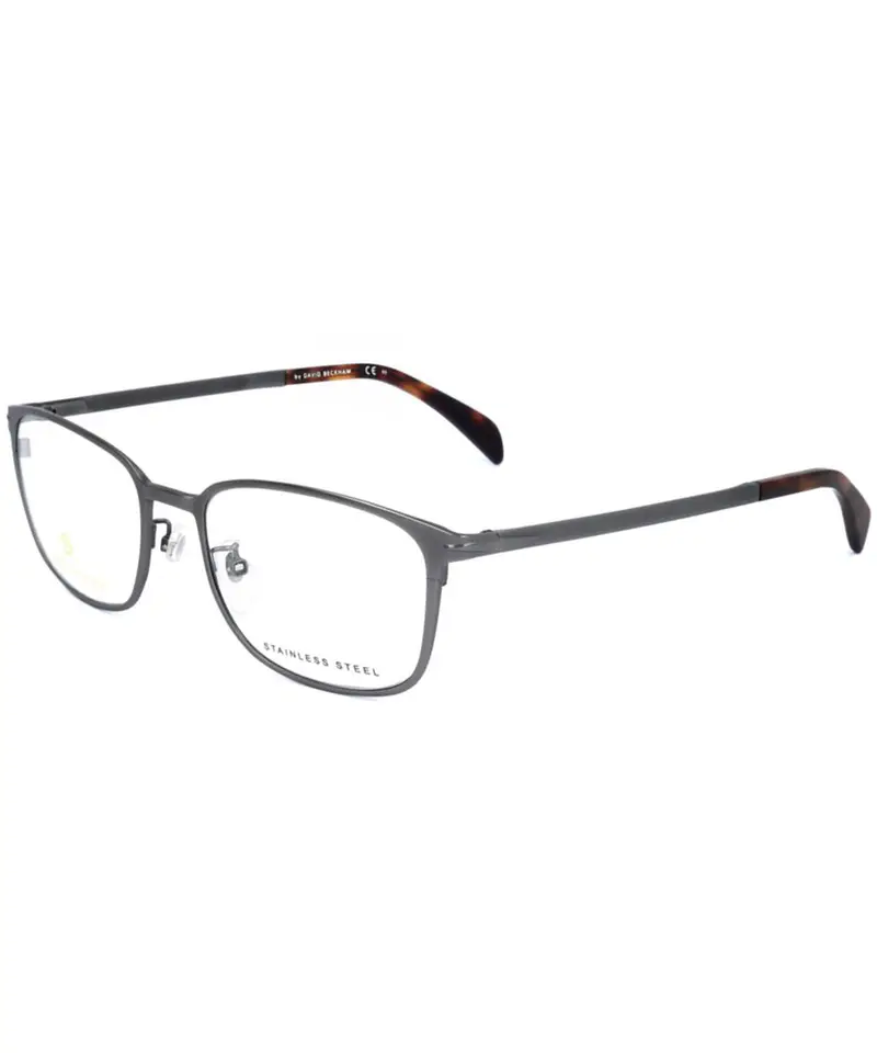 Occhiali da sole db 7016