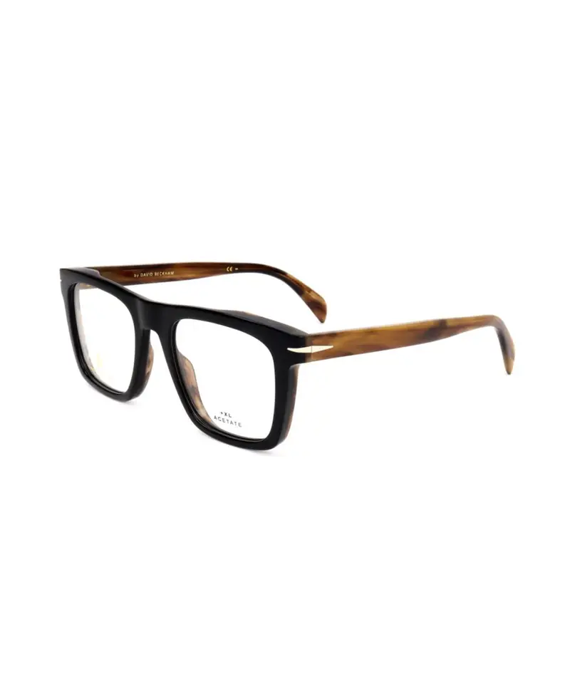 Occhiali da sole db 7020