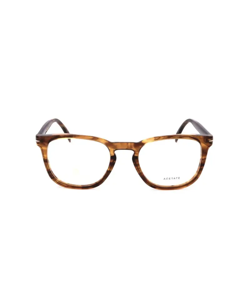 Occhiali da sole db 7022