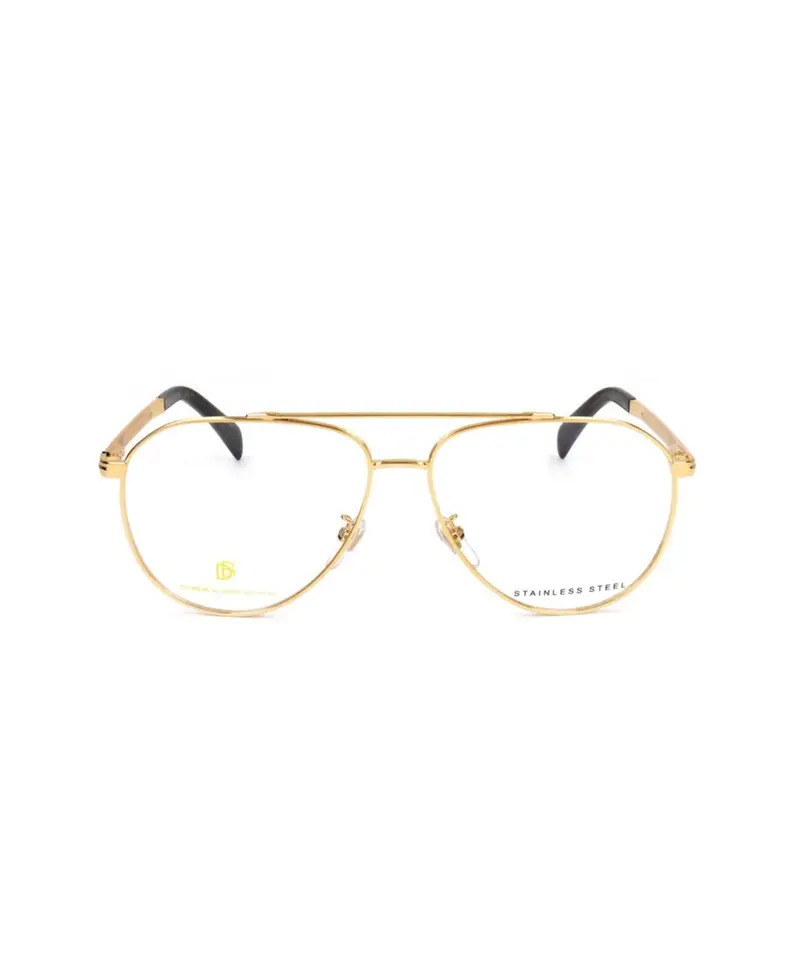 Occhiali da sole db 7023