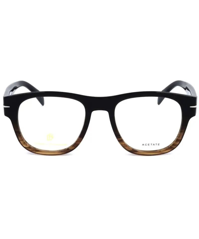 Occhiali da sole db 7025