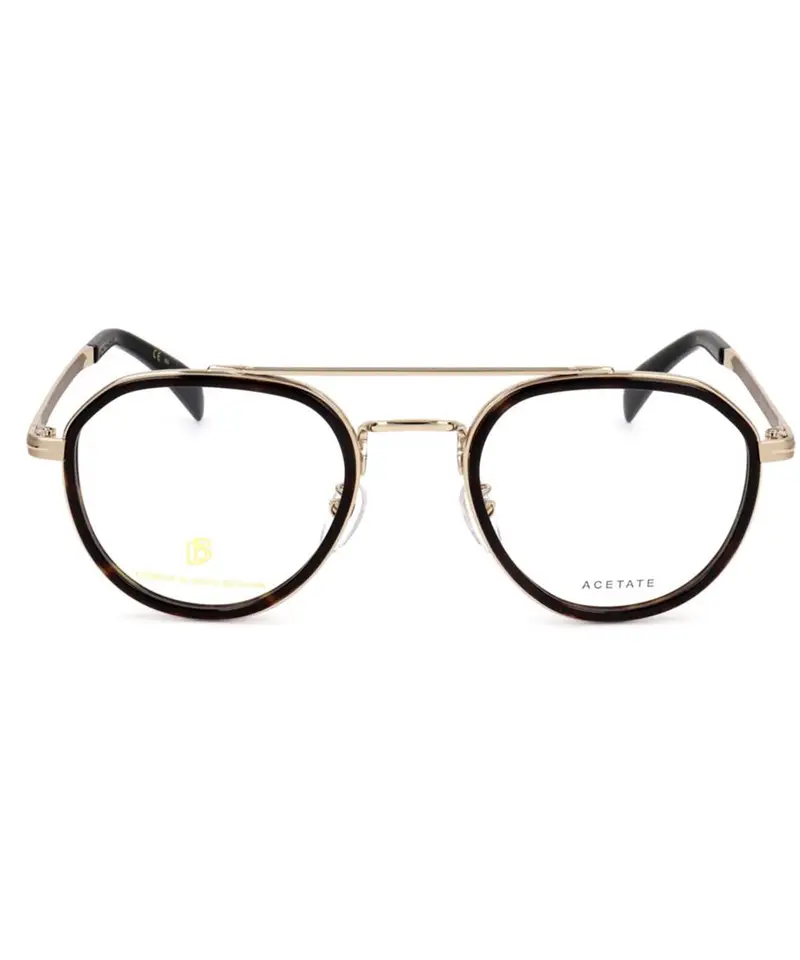 Occhiali da sole db 7026