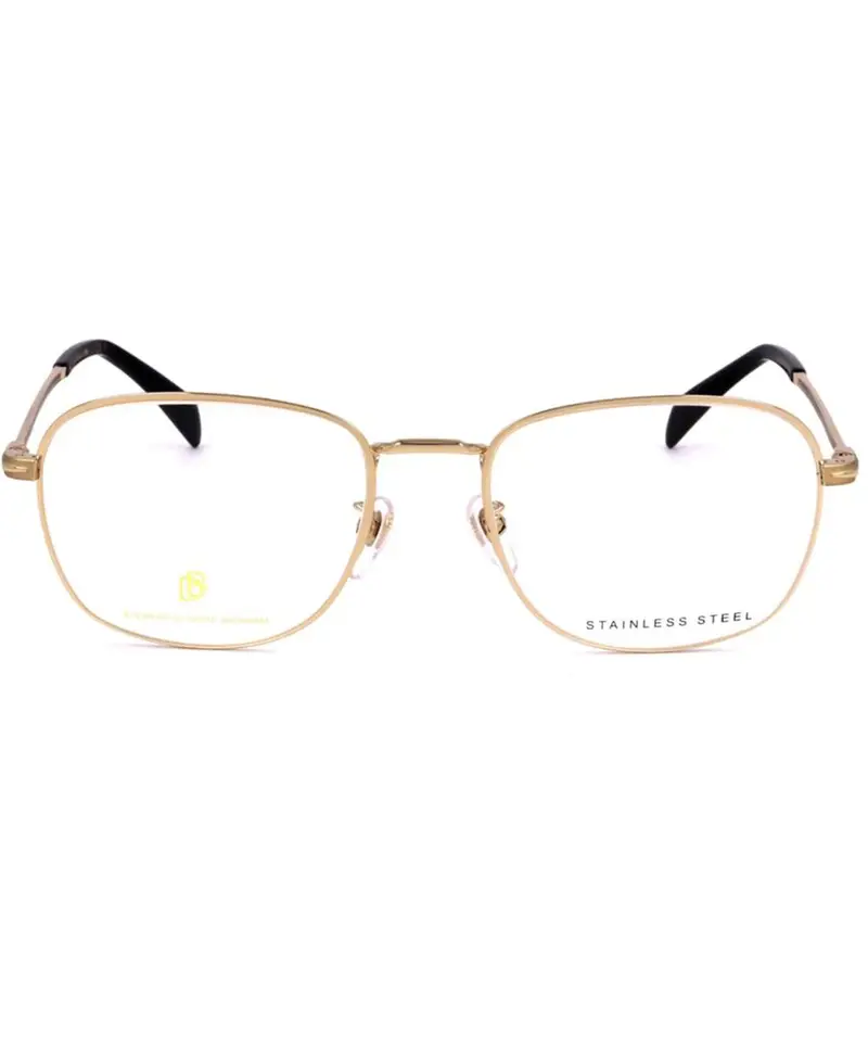 Occhiali da sole db 7028/g