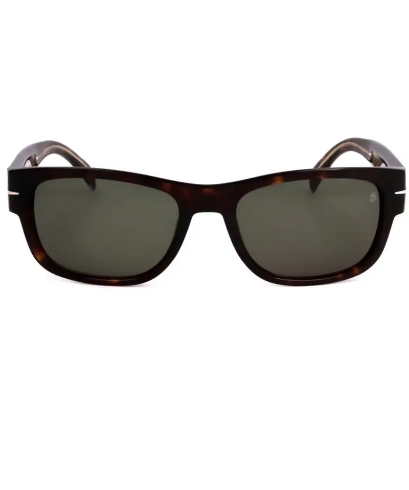 Occhiali da sole db 7035/s