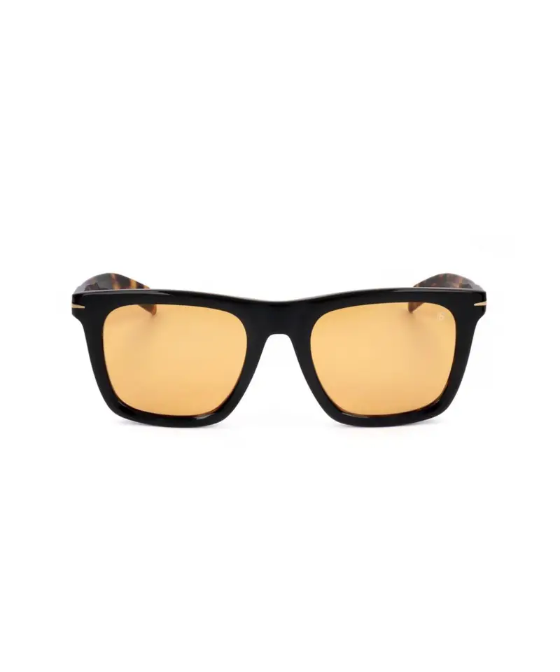 Occhiali da sole db 7066/f/s