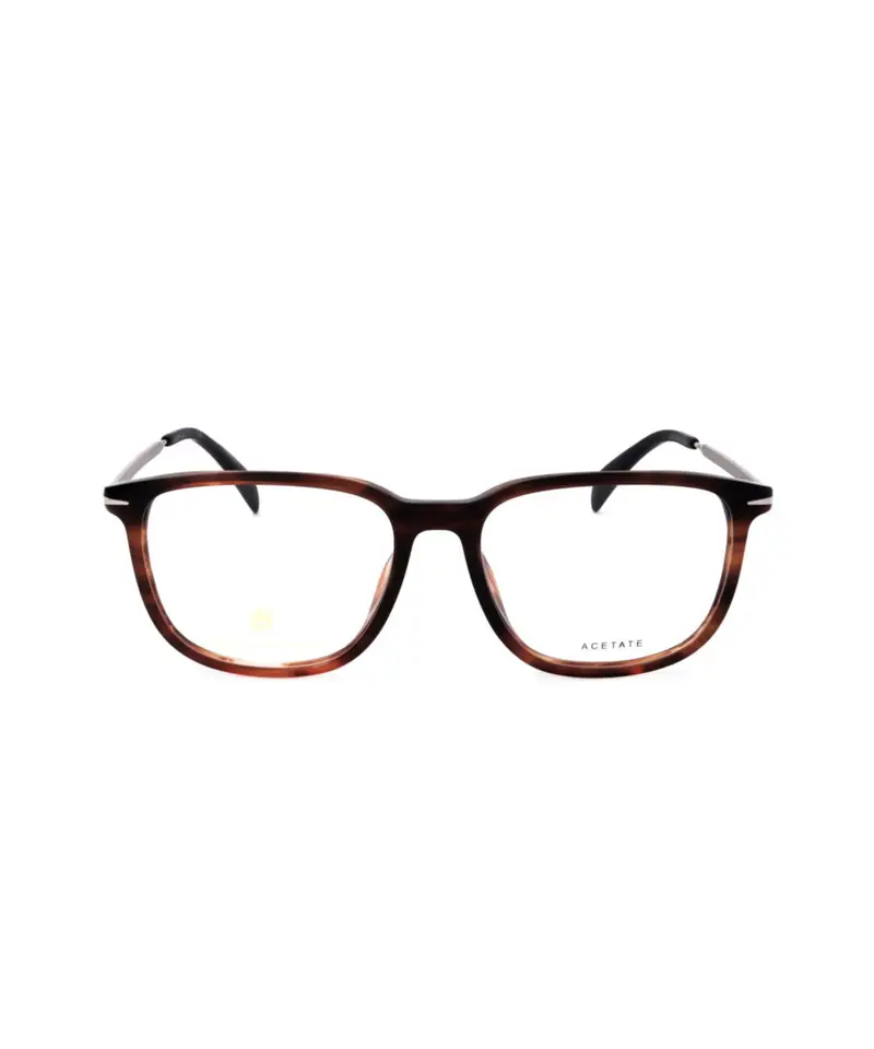 Occhiali da sole db 7074/f