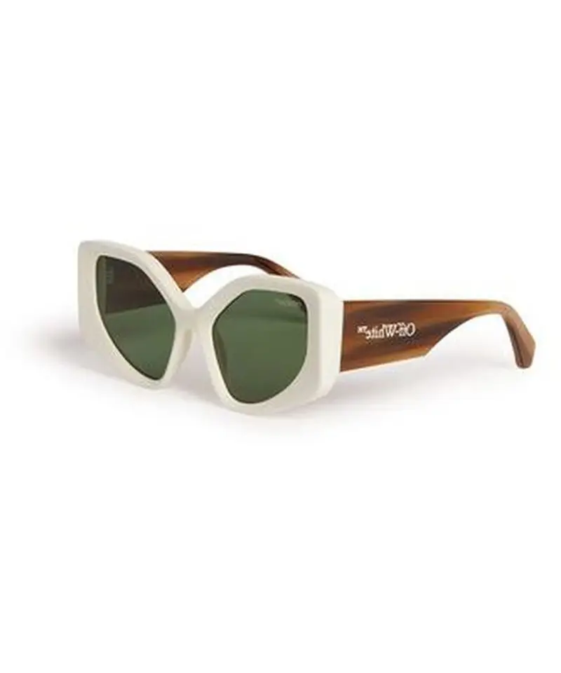 Occhiali da sole denver sunglasses