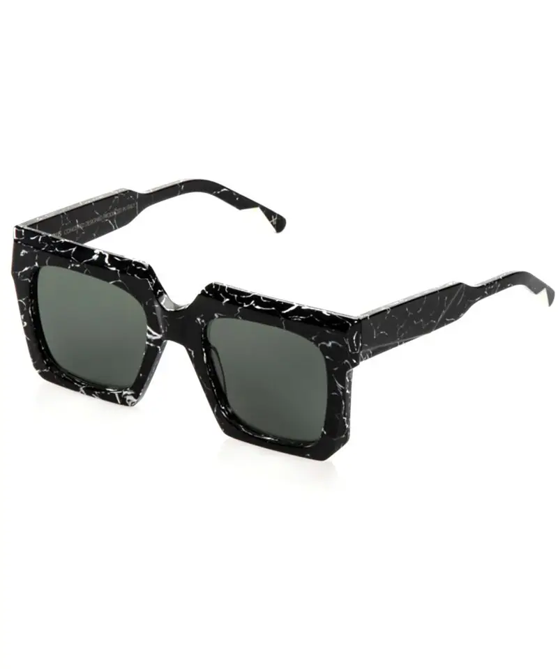 Occhiali da sole egia