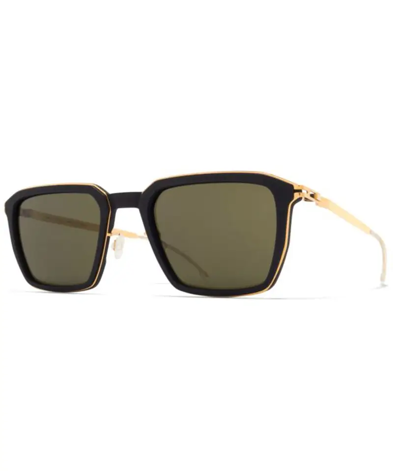 Occhiali da sole embers