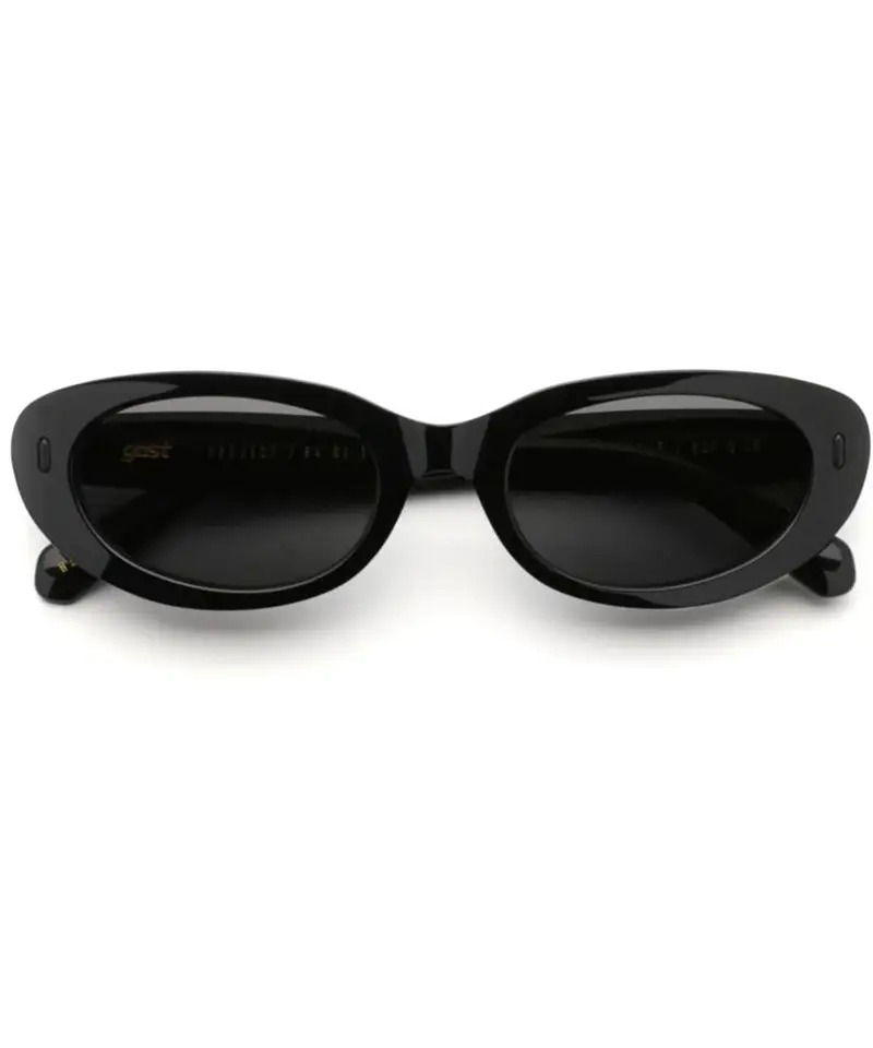 Occhiali da sole essi