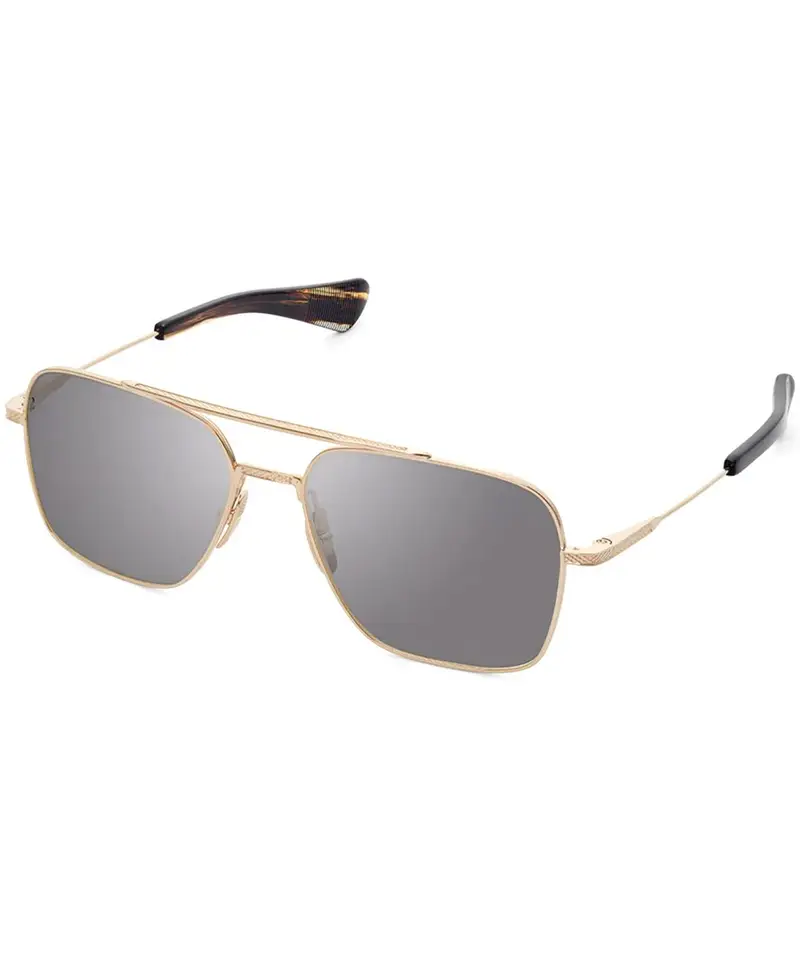 Occhiali da sole flight-seven