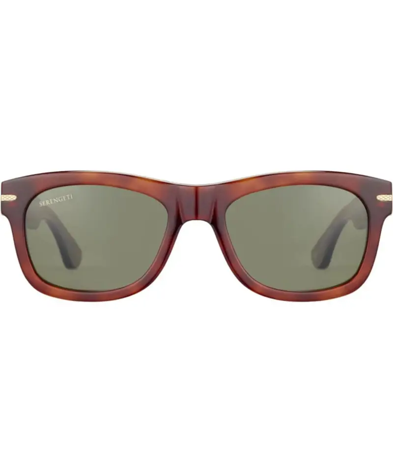 Occhiali da sole foyt