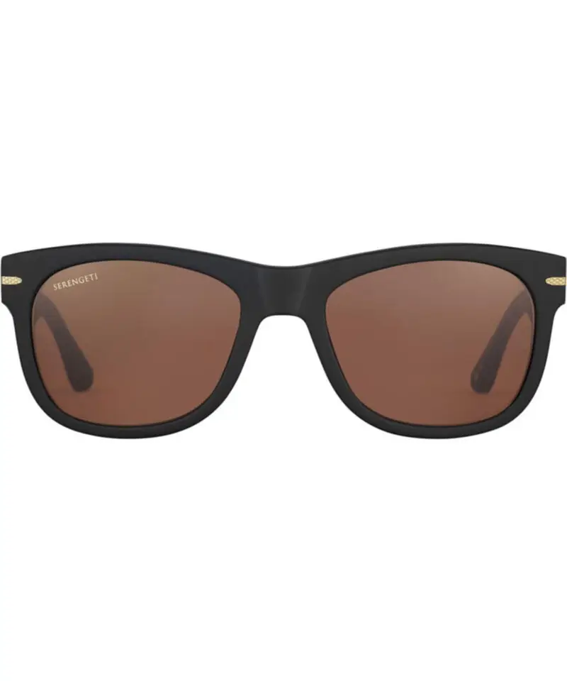 Occhiali da sole foyt large