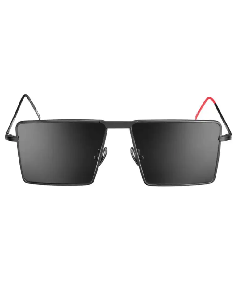 Occhiali da sole fr-1