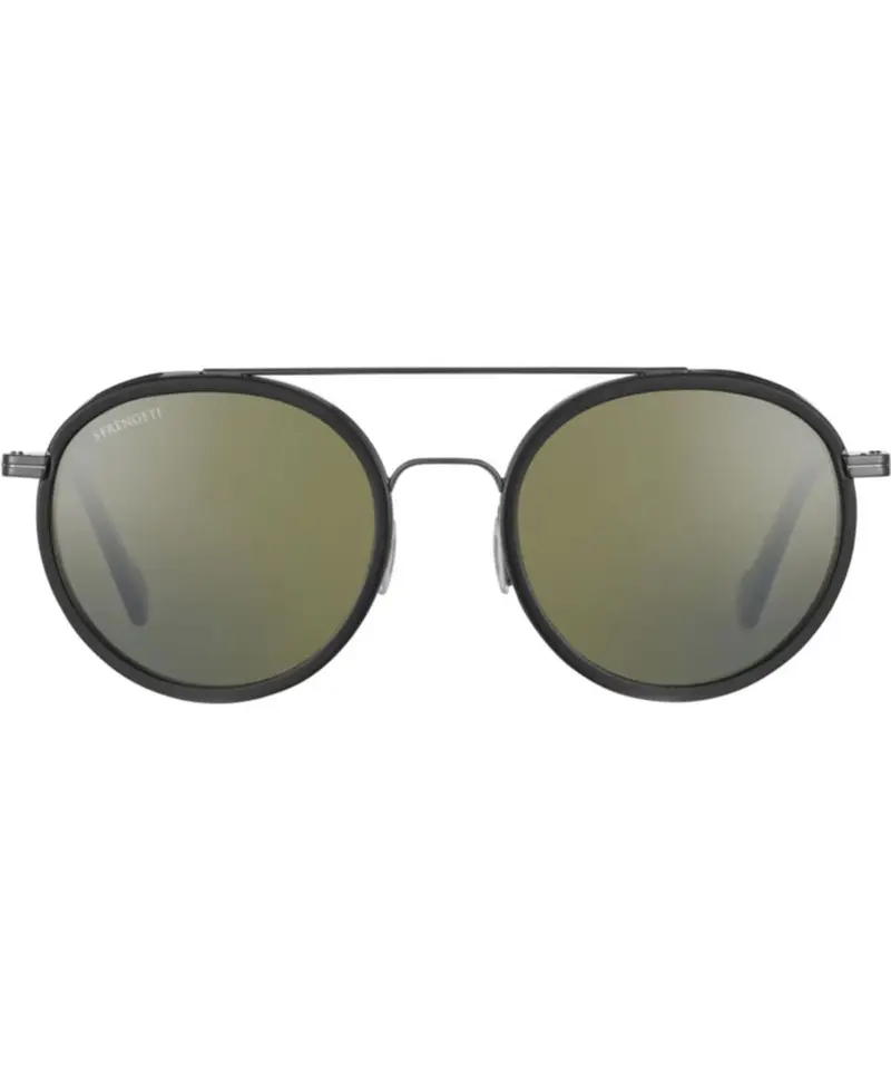 Occhiali da sole geary