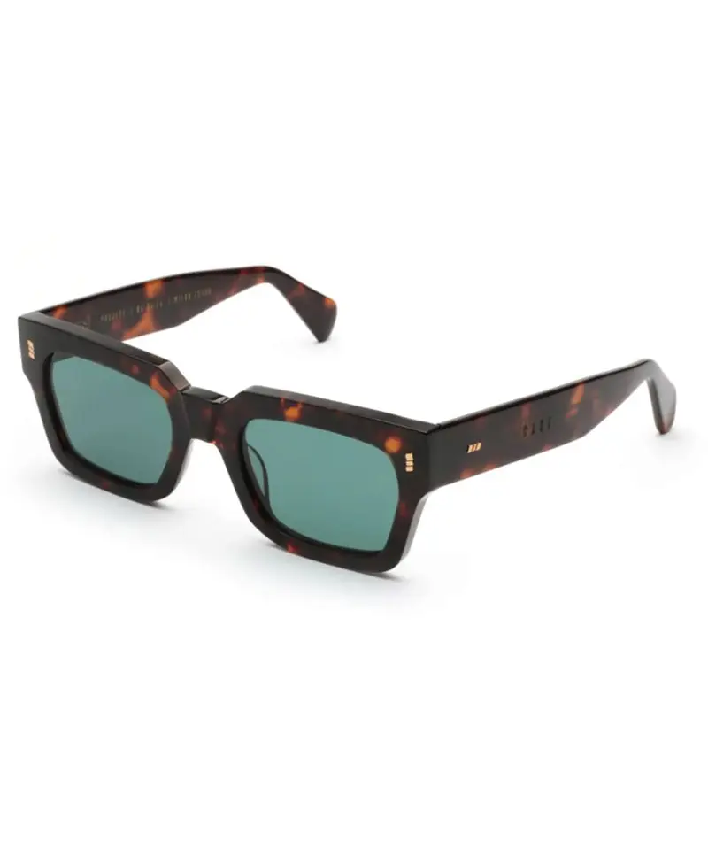 Occhiali da sole gotha