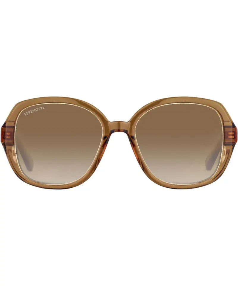 Occhiali da sole hayworth