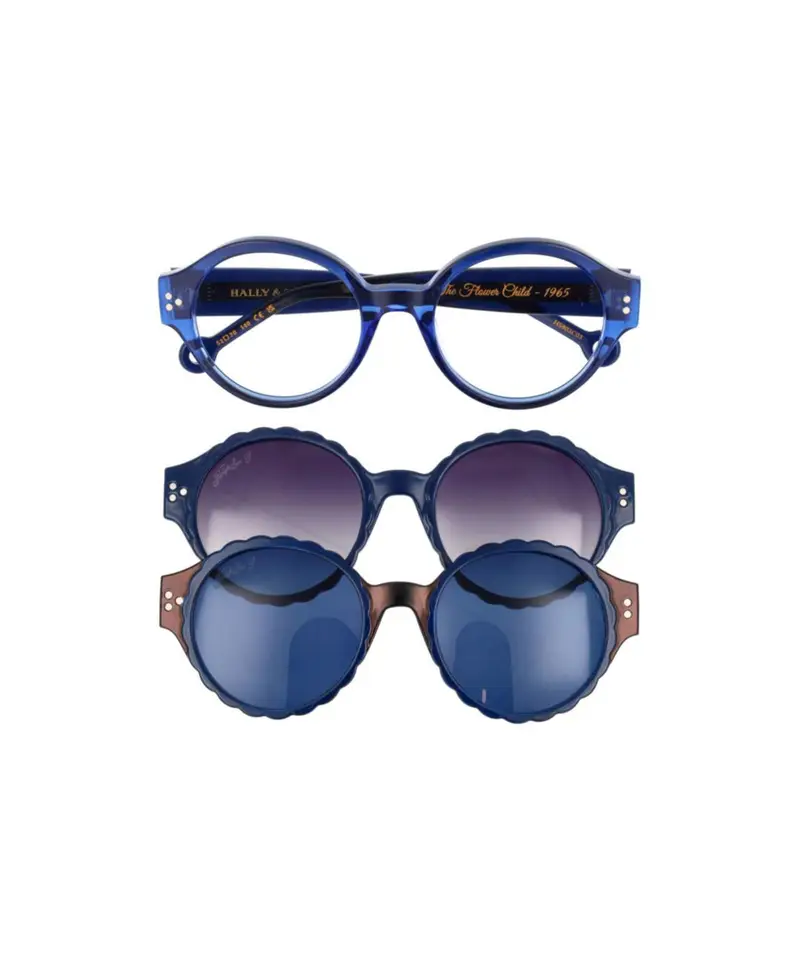 Occhiali da sole hs903c