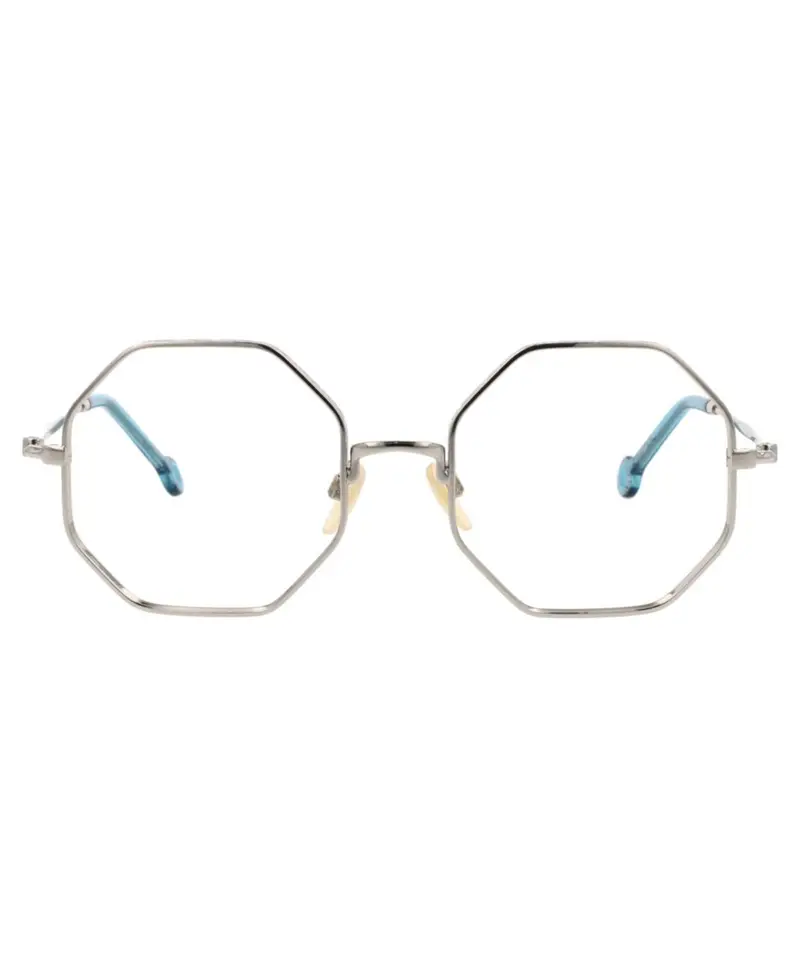 Occhiali da sole hs904c