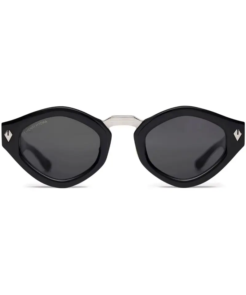 Occhiali da sole hydra 36/65