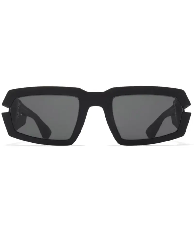 Occhiali da sole incheon