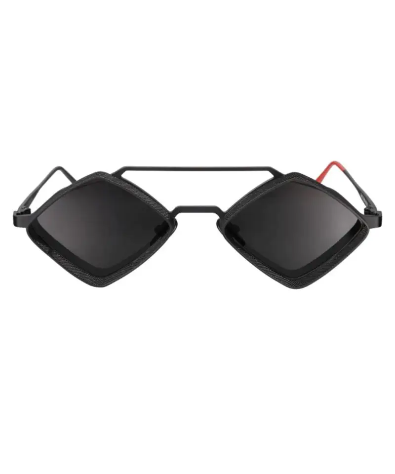 Occhiali da sole j-1