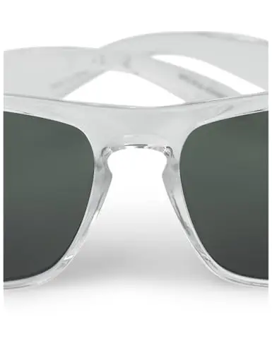 Occhiali da sole Jack & Jones Ryder miniatura 3