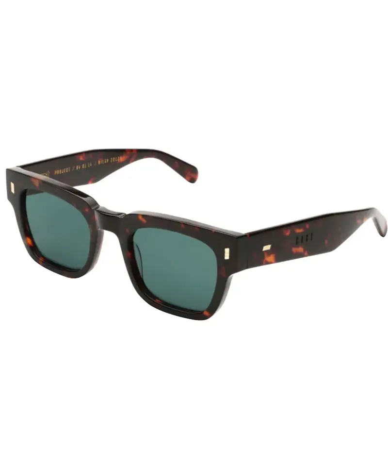 Occhiali da sole jan