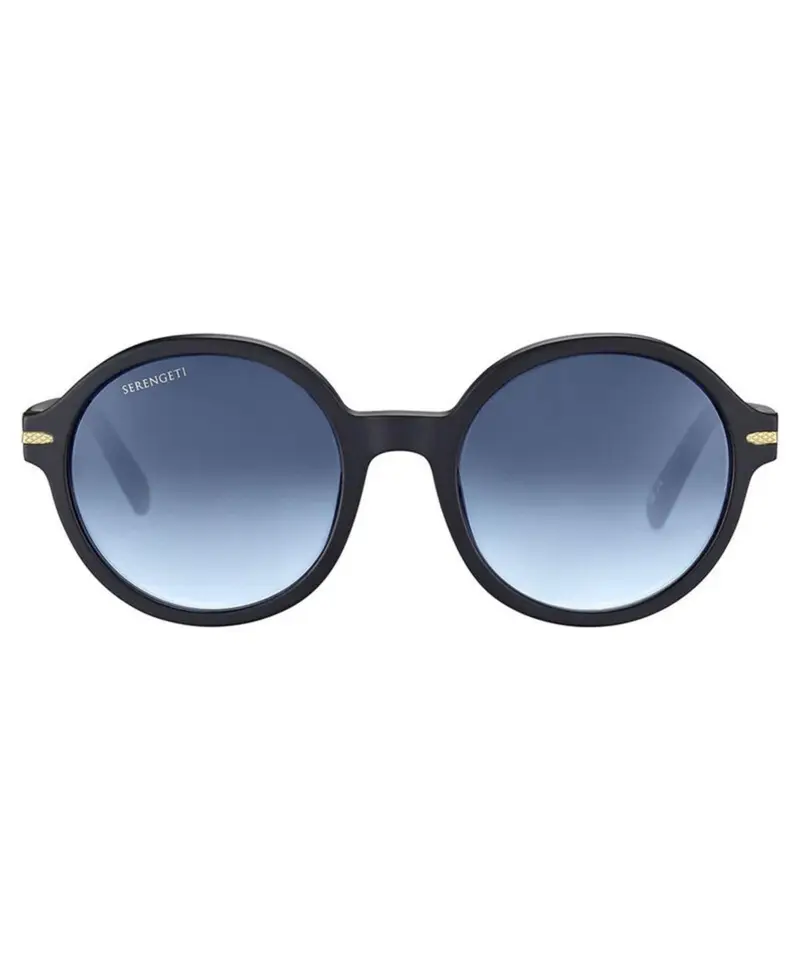 Occhiali da sole joan