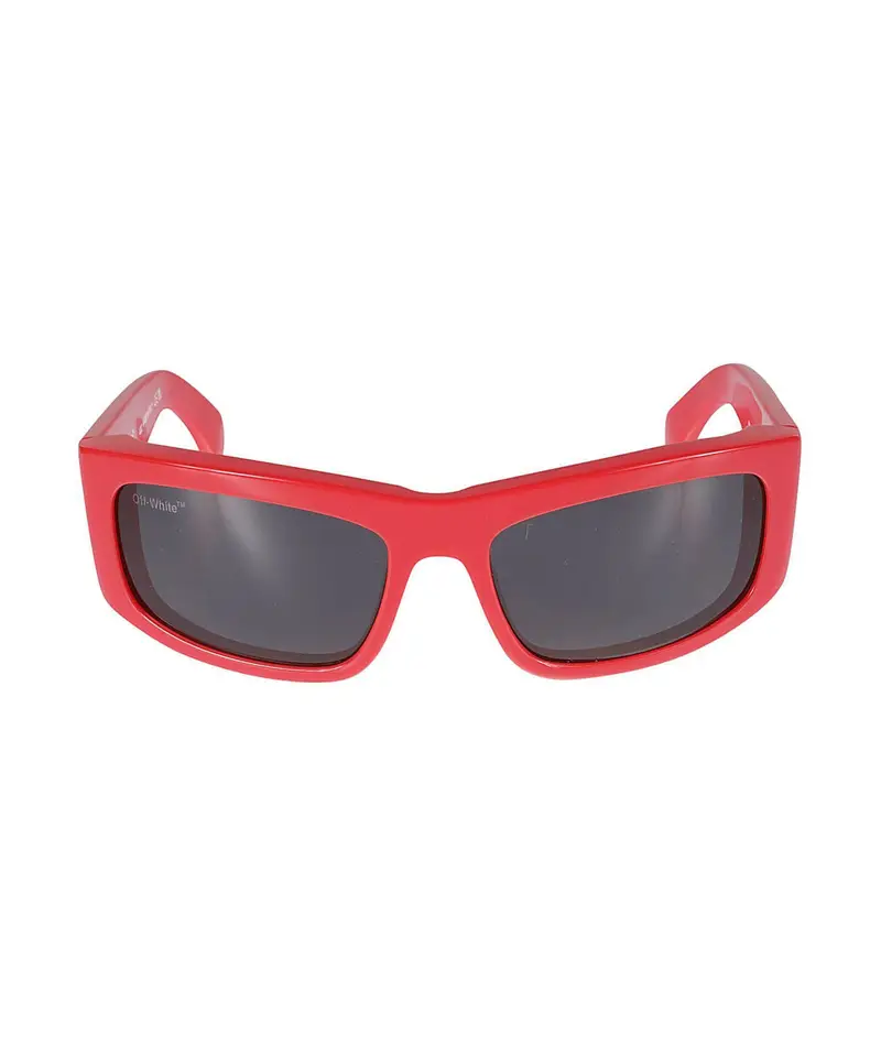 Occhiali da sole joseph sunglasses