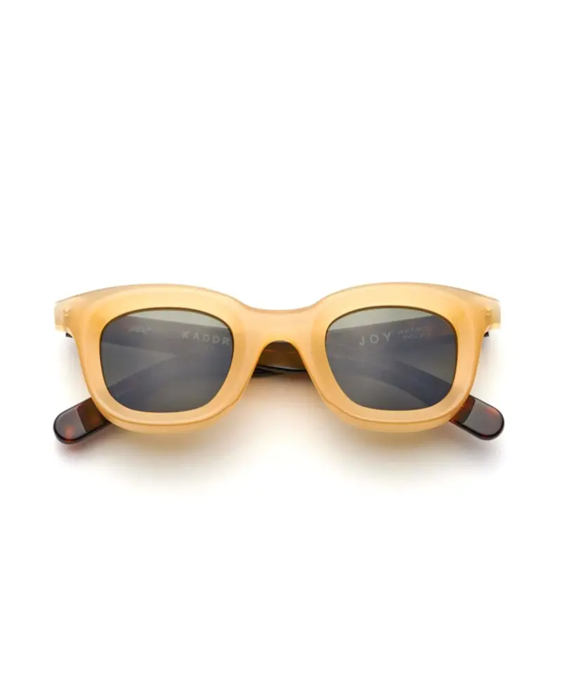 Occhiali da sole joy