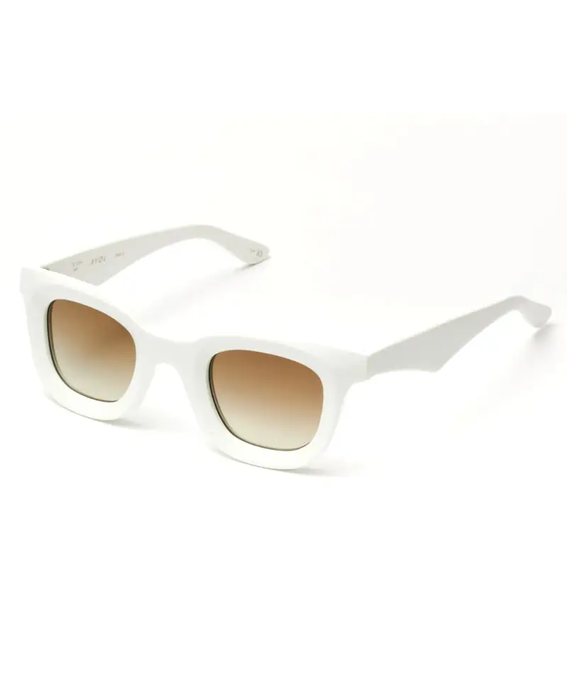 Occhiali da sole joya