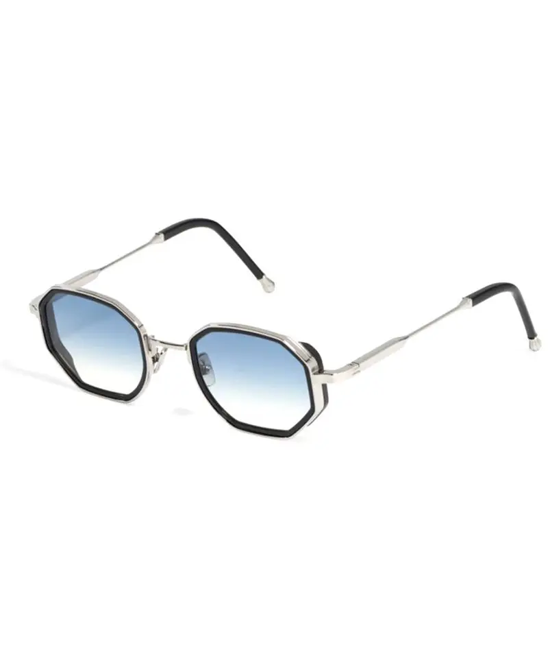 Occhiali da sole keaton