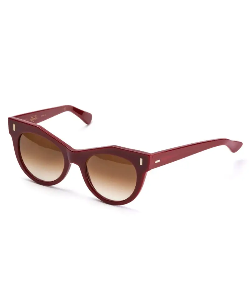 Occhiali da sole kelly