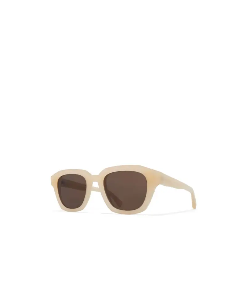 Occhiali da sole kiene