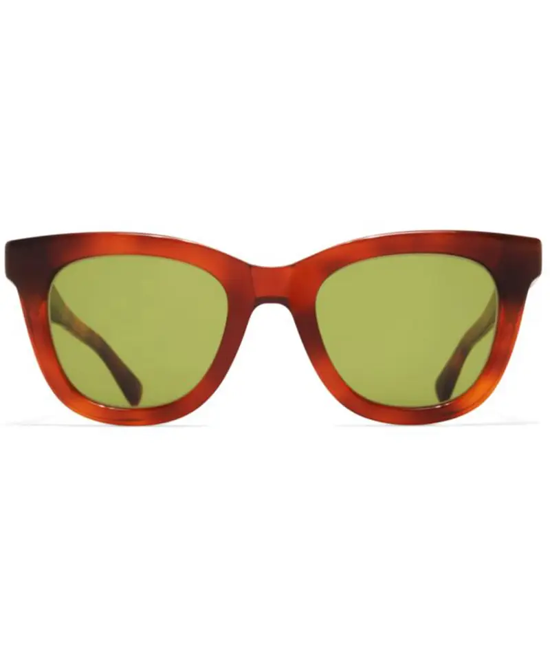 Occhiali da sole laimi