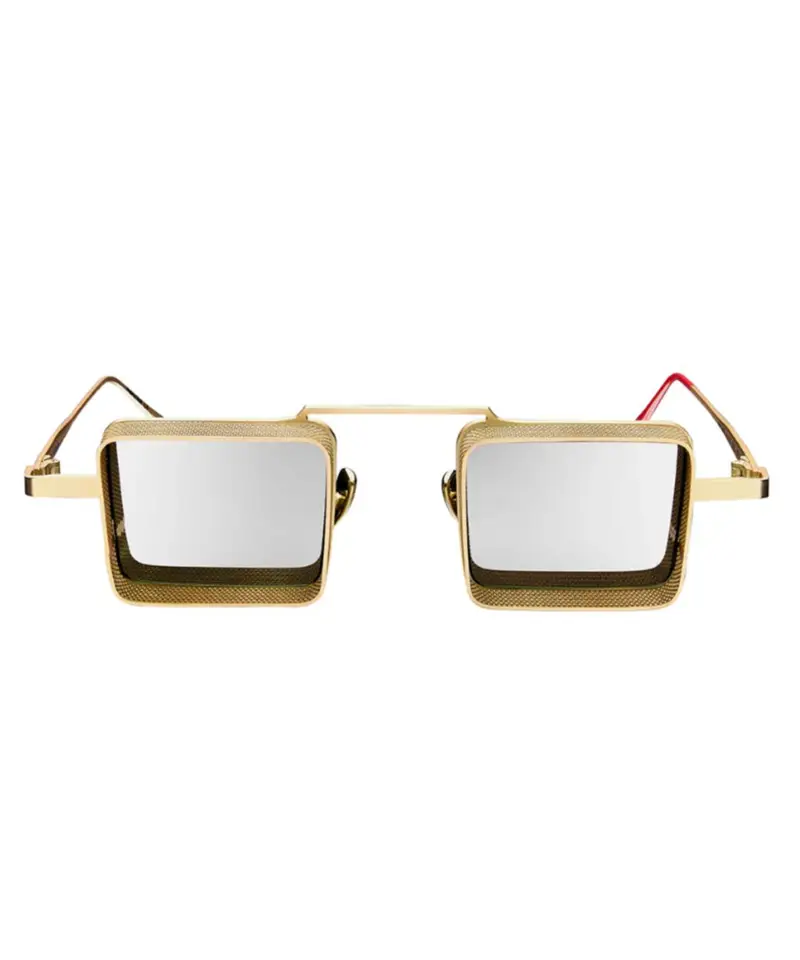 Occhiali da sole lb-5