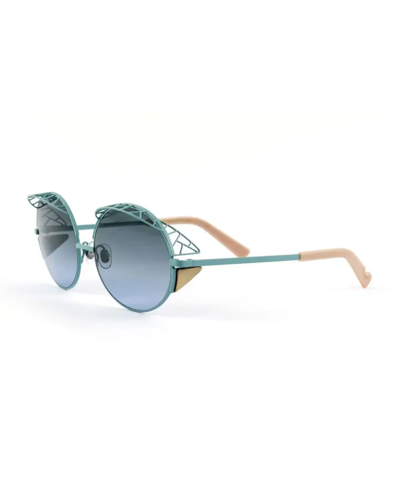 Occhiali da sole levante