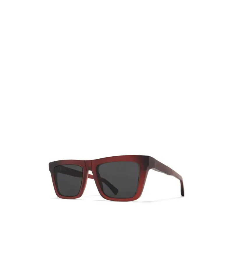 Occhiali da sole lome