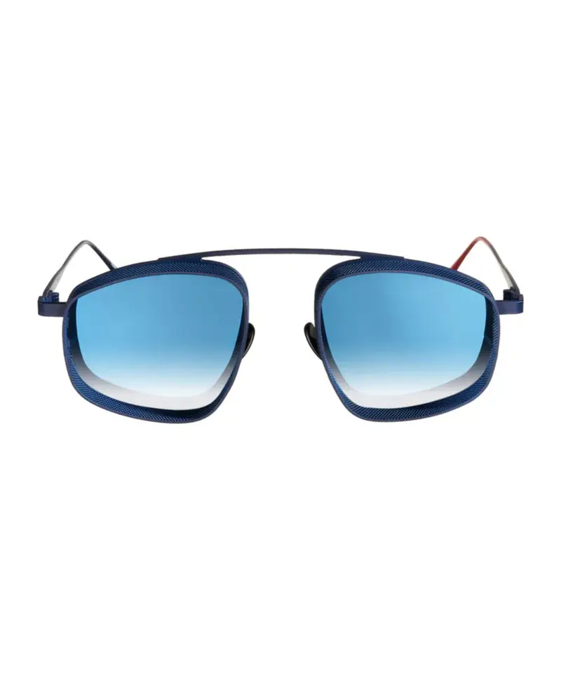 Occhiali da sole m-6