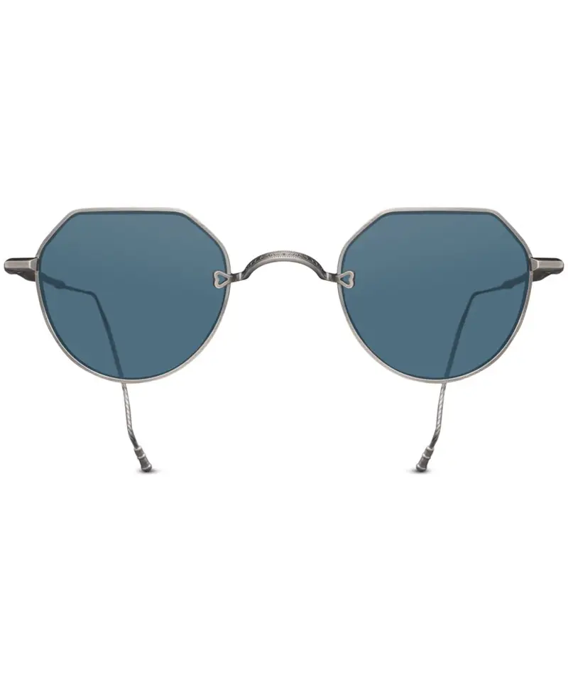 Occhiali da sole m3132