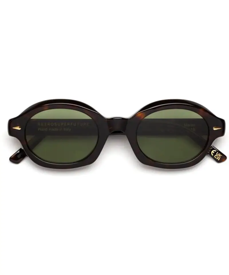 Occhiali da sole marzo 3627-