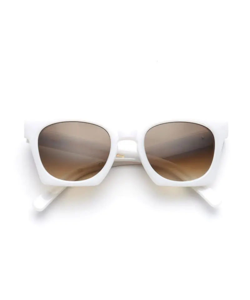 Occhiali da sole maya-s