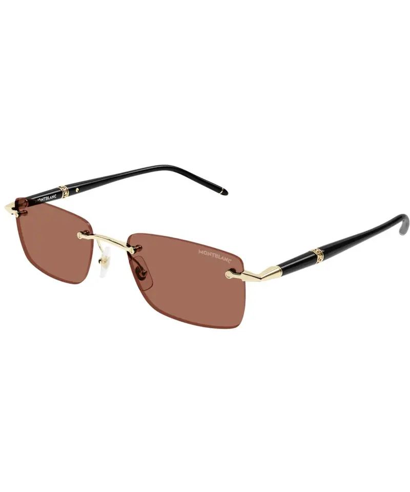 Occhiali da sole mb0344s