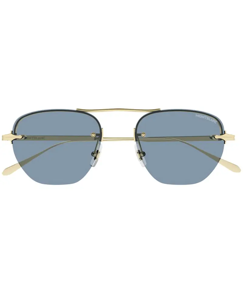 Occhiali da sole mb0404s