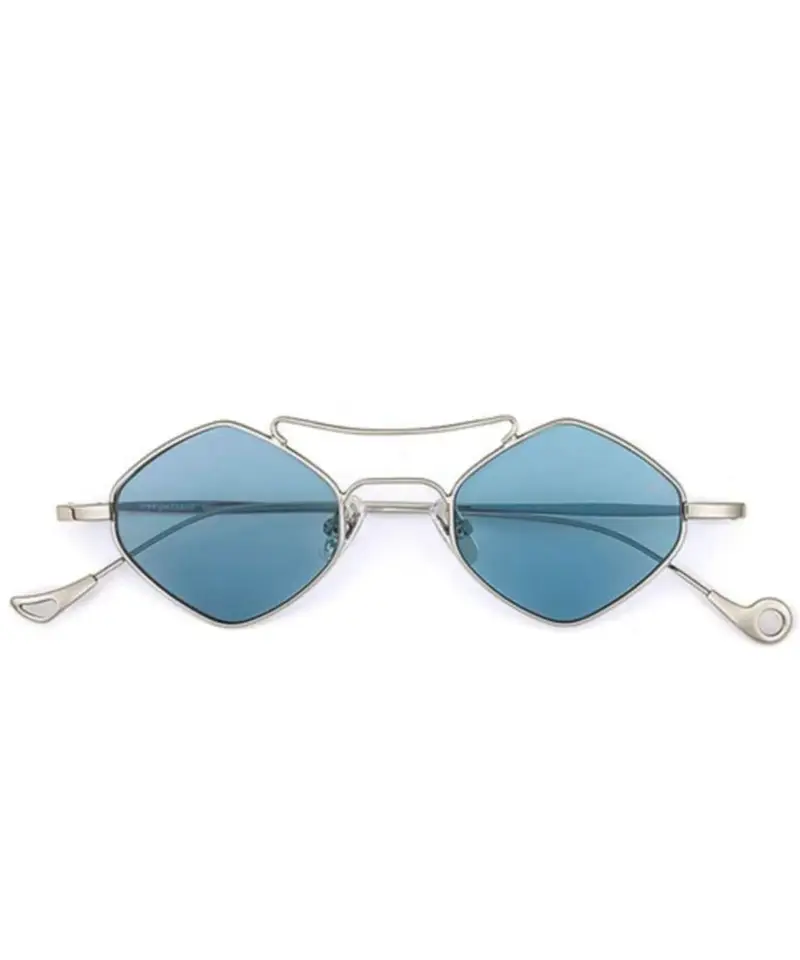 Occhiali da sole medici c.1-65