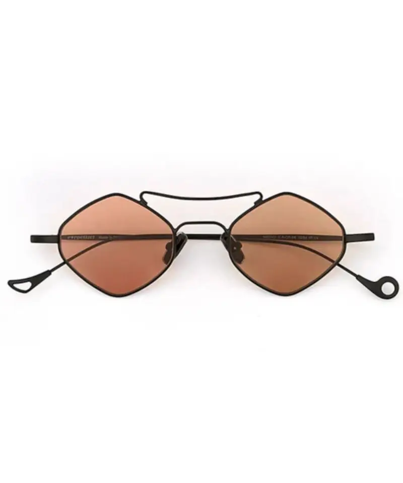 Occhiali da sole medici c.6-68