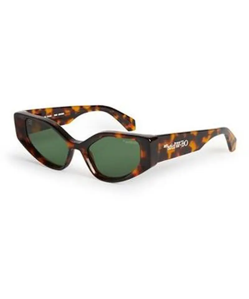 Occhiali da sole memphis sunglasses