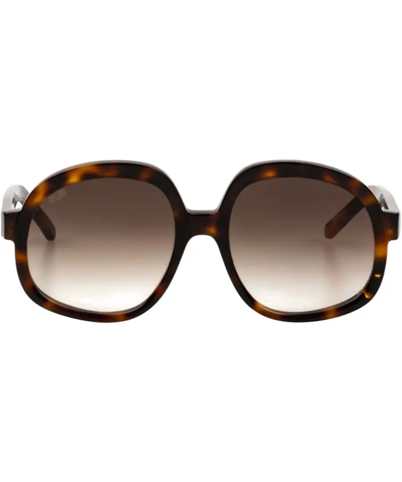 Occhiali da sole mirea